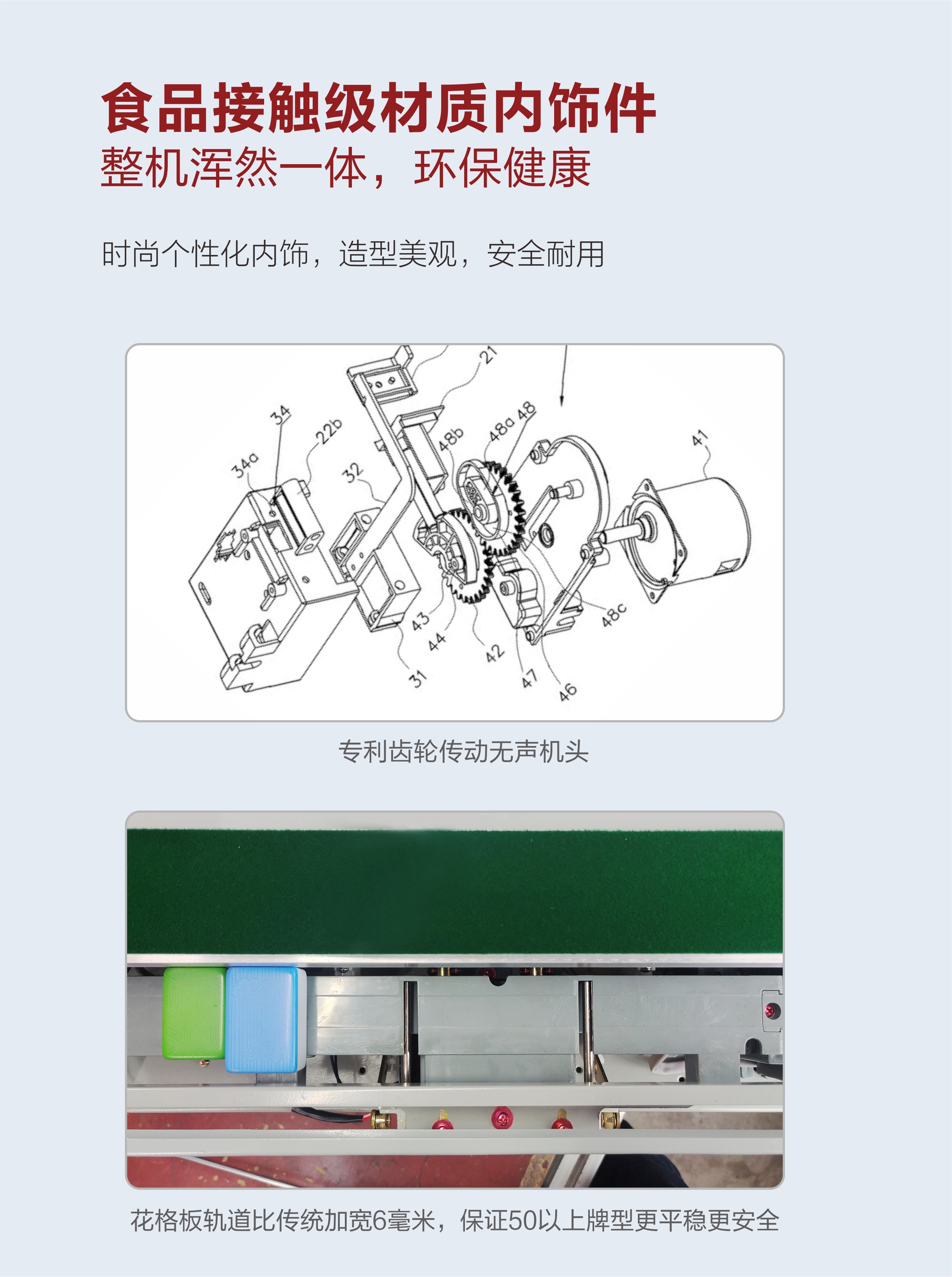 国涛 炫酷 淘宝-09=.jpg