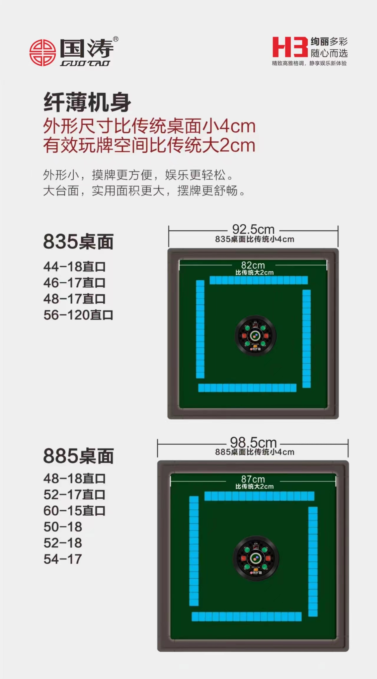 918865971dd35390b7216c65ca49f24.jpg