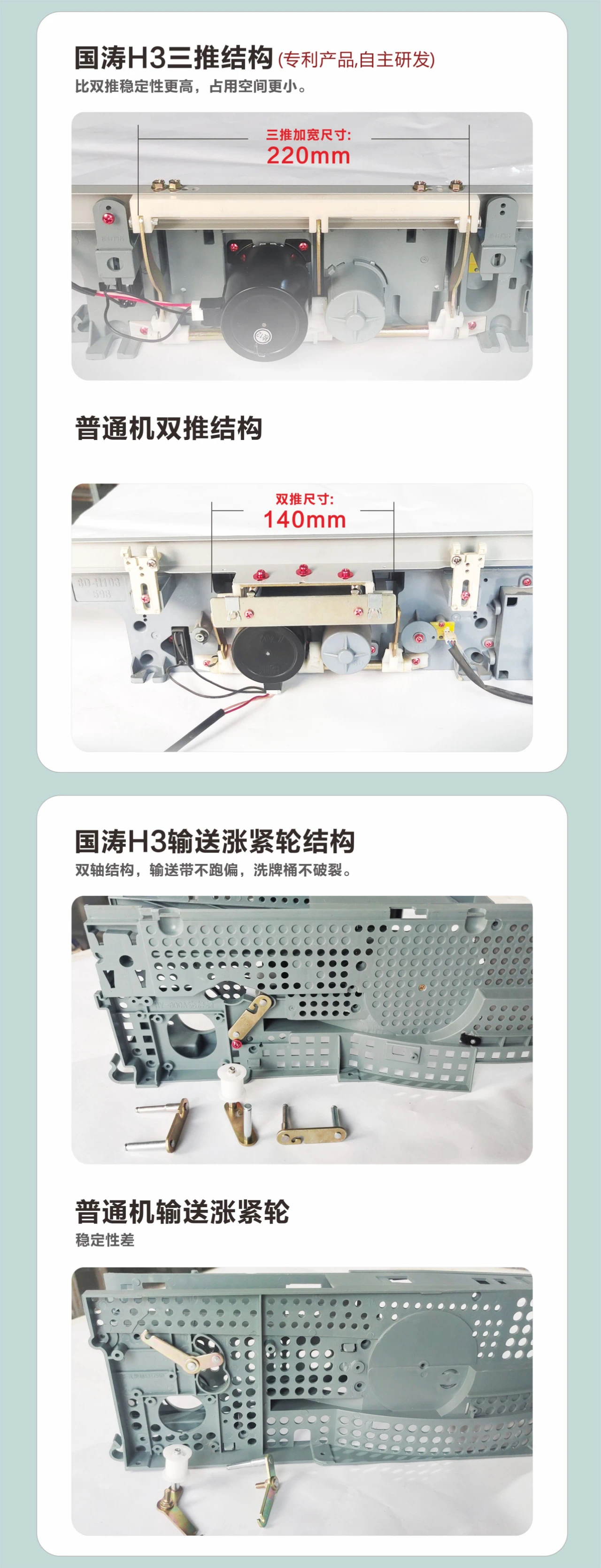 53a185e200762f4d2ea40d5113e2e20.jpg
