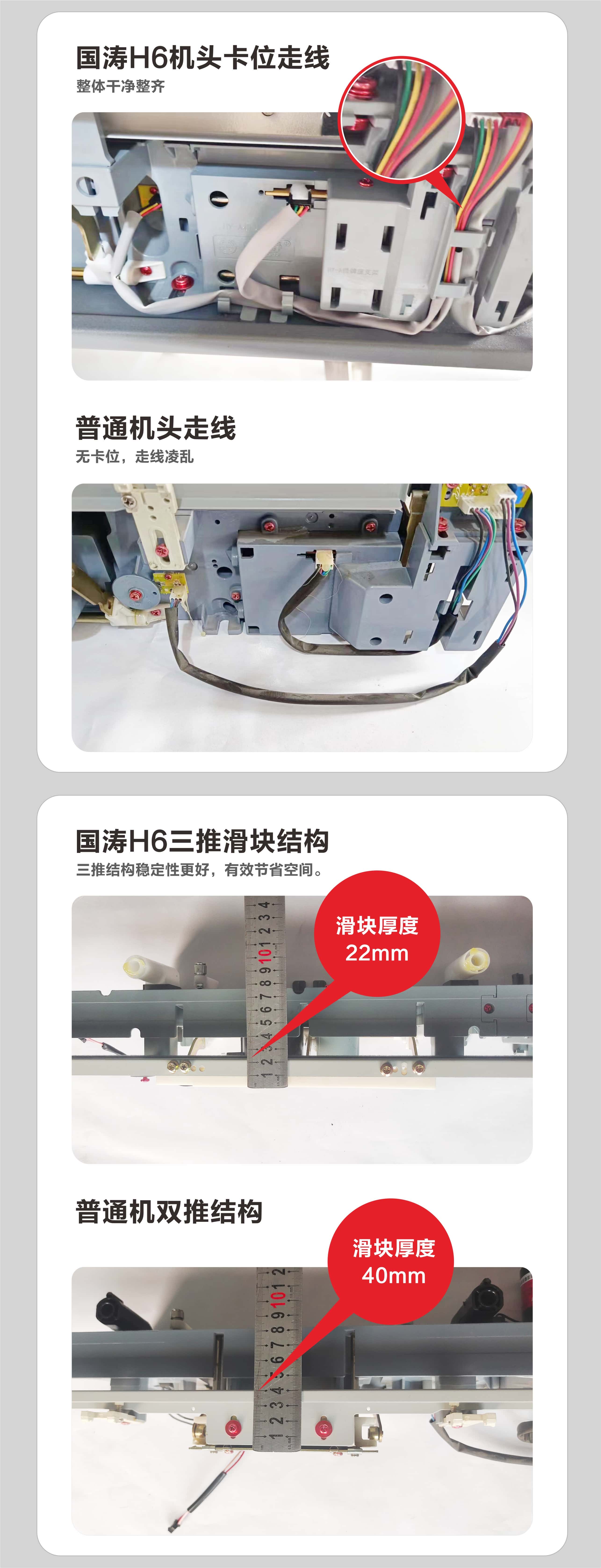 1766126634391_4752_10008_compressed