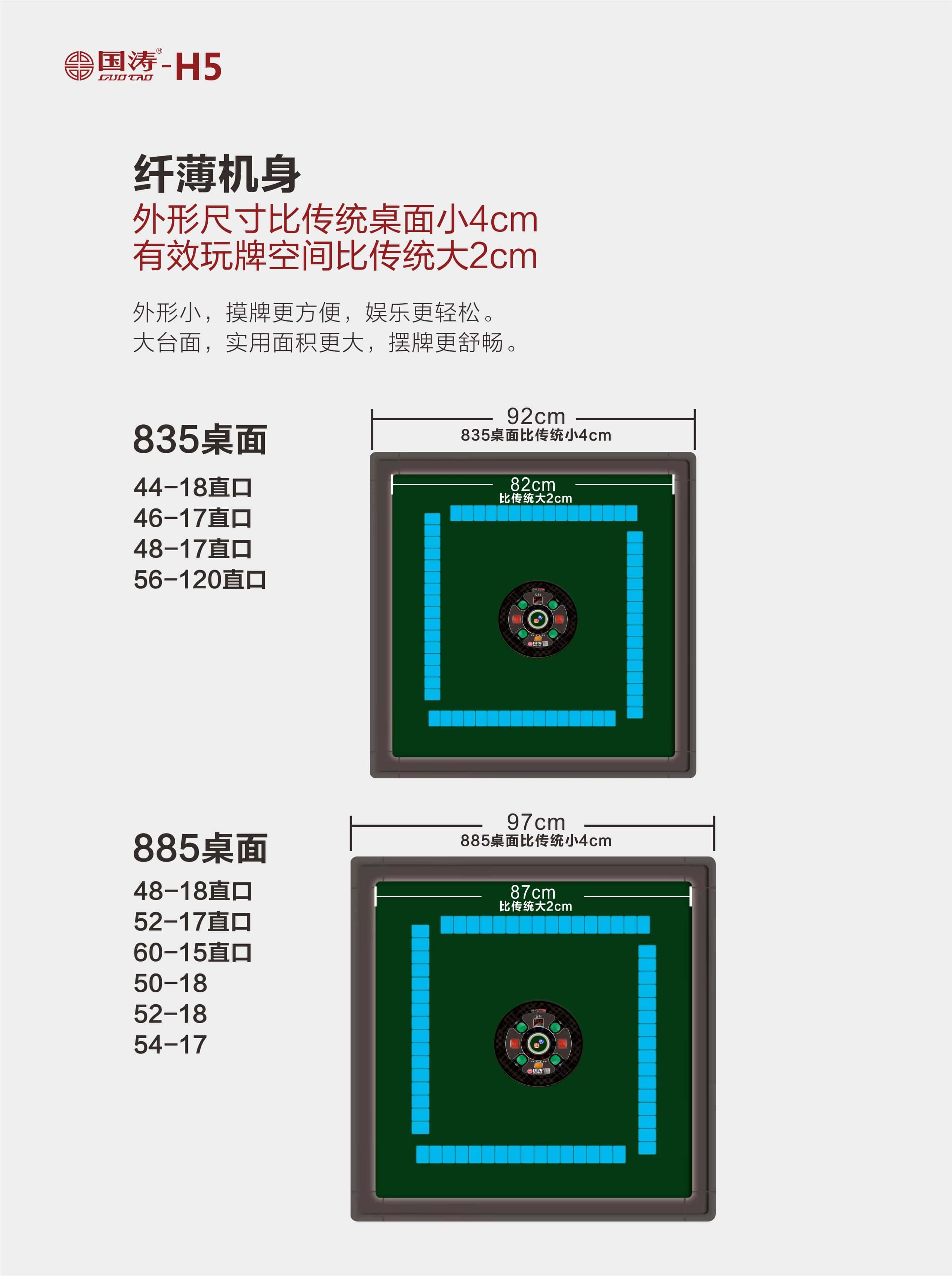 1766128861656_3182_06_compressed